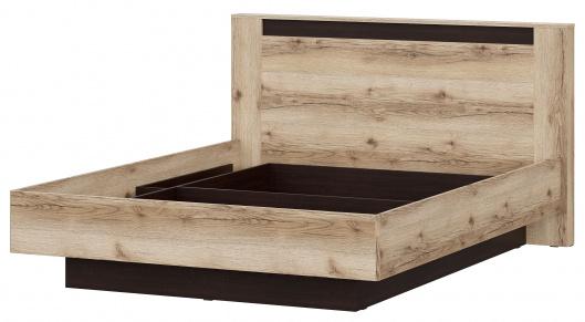 Кровать без основания Кровать без основания