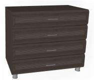 Комод Комод