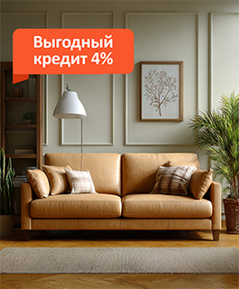 на белорусскую мебель