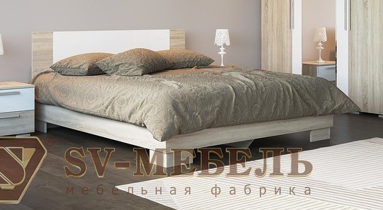 Кровать Кровать