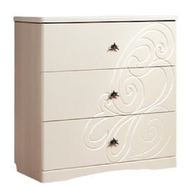 Комод Комод