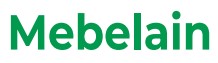 Мебелаин