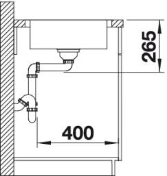 Lantos 45 S-IF Compact