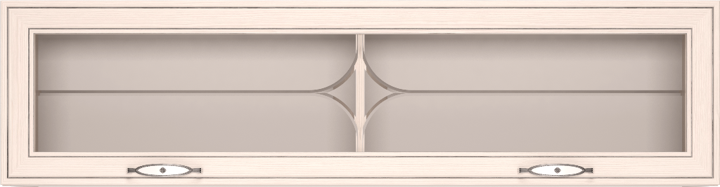 Шкаф навесной Шкаф навесной
