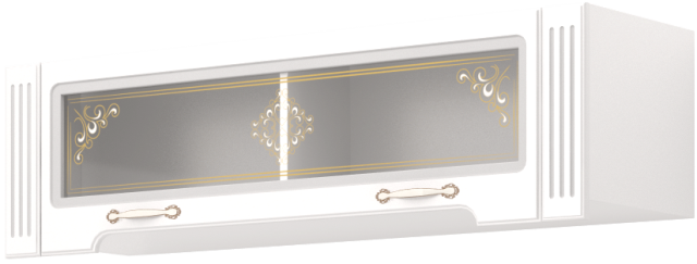 Секция навесная Секция навесная