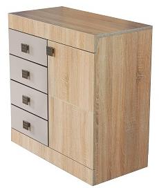 Комод Комод