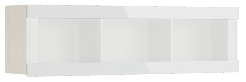 Шкаф навесной Шкаф навесной