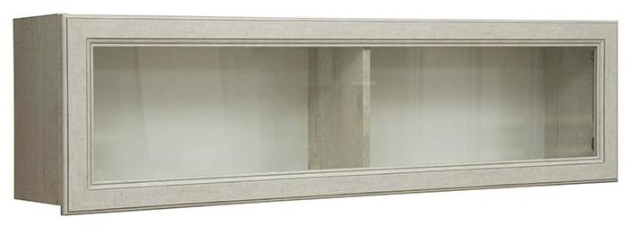 Полка навесная