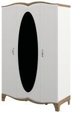 Шкаф для одежды