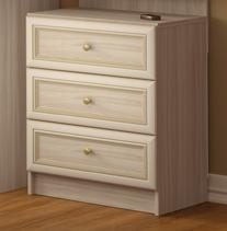 Комод Комод