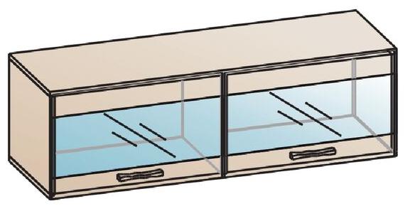 Шкаф навесной Шкаф навесной