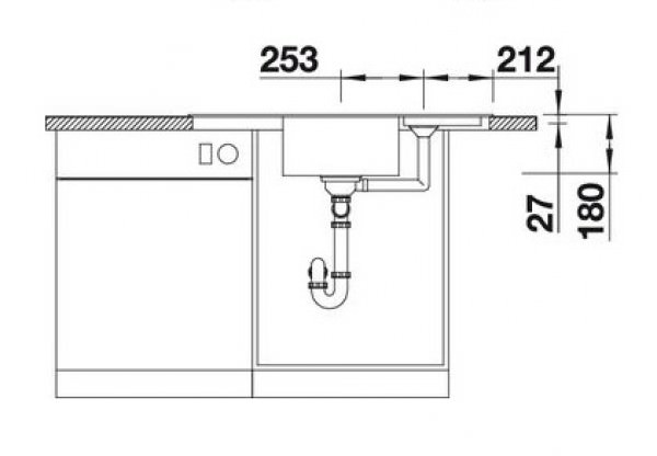 Zia 9E (кофе)