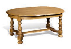 Стол обеденный