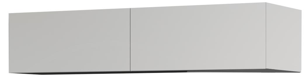 Шкаф навесной Шкаф навесной