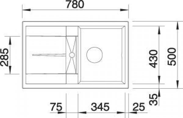 Metra 45S (кофе)