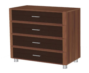 Комод Комод