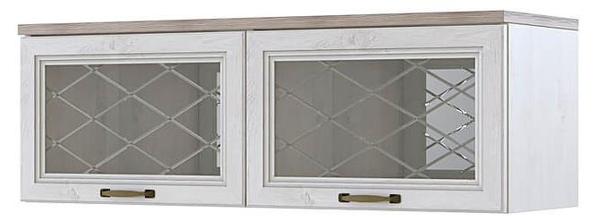 Шкаф навесной Шкаф навесной