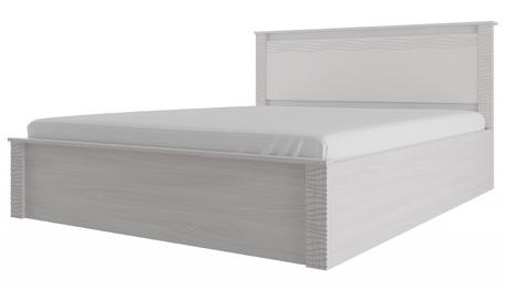 Кровать Кровать