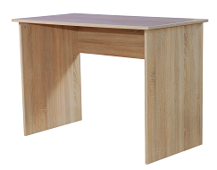 Стол письменный  Стол письменный