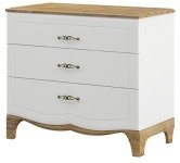 Комод Комод