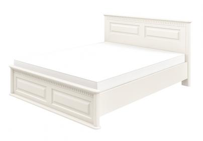 Кровать Кровать