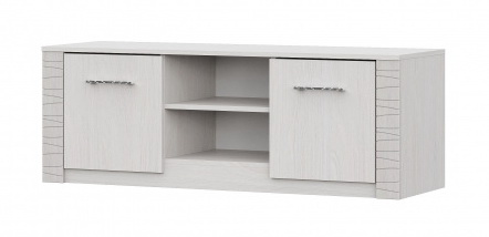 Тумба для ТВ