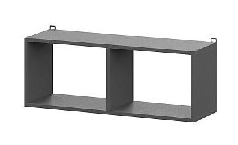 Полка навесная