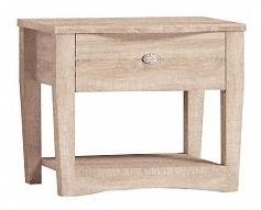 Тумба прикроватная