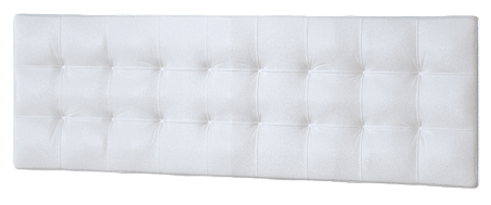 Щит мягкий (ЩМ-103)