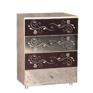 Комод Комод