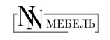 NN-Мебель