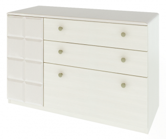 Комод Комод