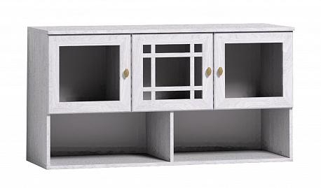 Шкаф навесной Шкаф навесной