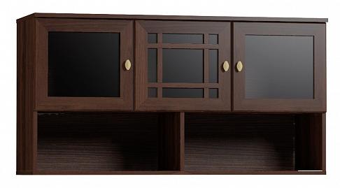 Шкаф навесной Шкаф навесной