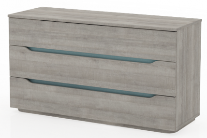 Комод Комод