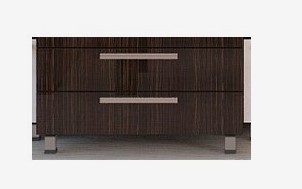 Тумба Фортуна