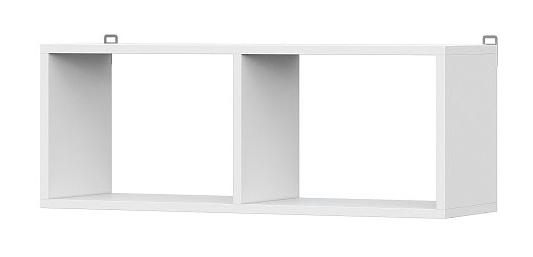 Полка книжная