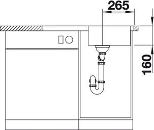 Lantos 45 S-IF Compact