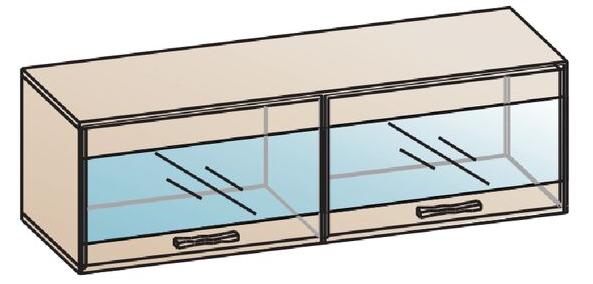 Шкаф навесной Шкаф навесной