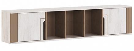 Шкаф навесной Шкаф навесной