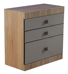 Комод Комод