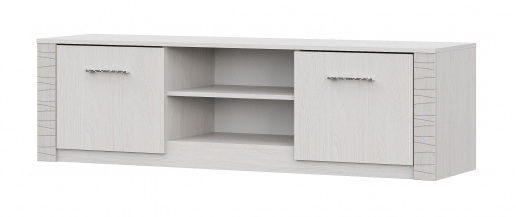 Тумба для ТВ