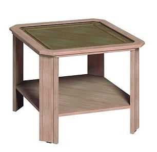 Стол журнальный