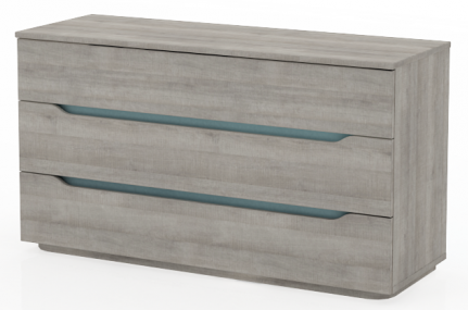 Комод Комод