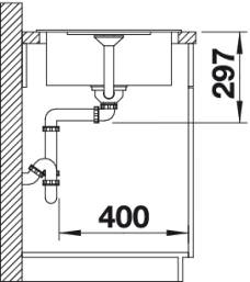 Metra 45S Compact (кофе)