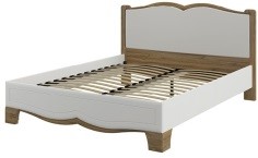 Кровать Кровать