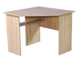Стол угловой  Стол угловой