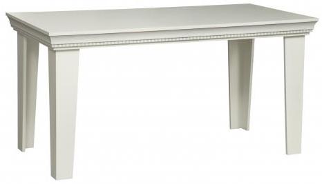 Стол обеденный