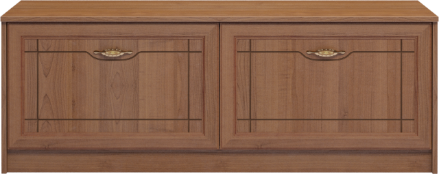 Тумба для телеаппаратуры