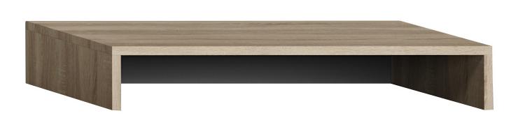 Полка настольная Полка настольная